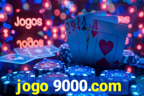 jogo 9000.com