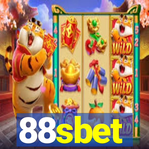 88sbet