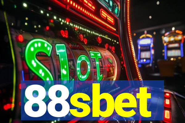 88sbet