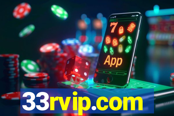 33rvip.com