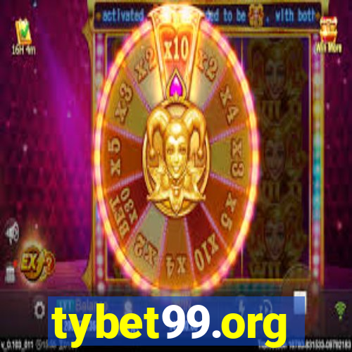 tybet99.org