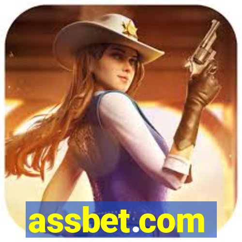 assbet.com