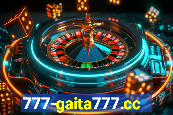 777-gaita777.cc