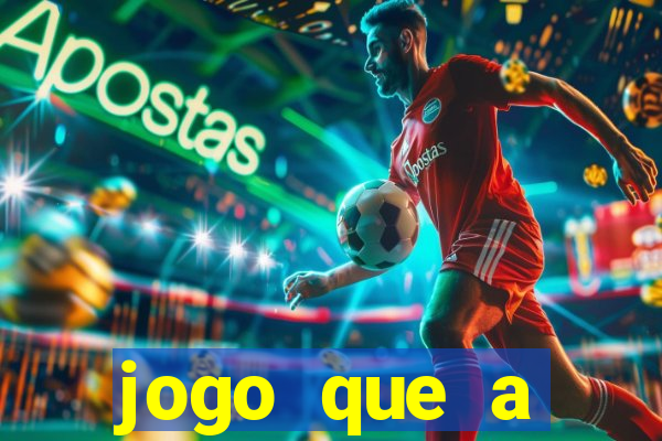 jogo que a virgínia fonseca joga para ganhar dinheiro