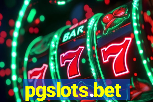 pgslots.bet