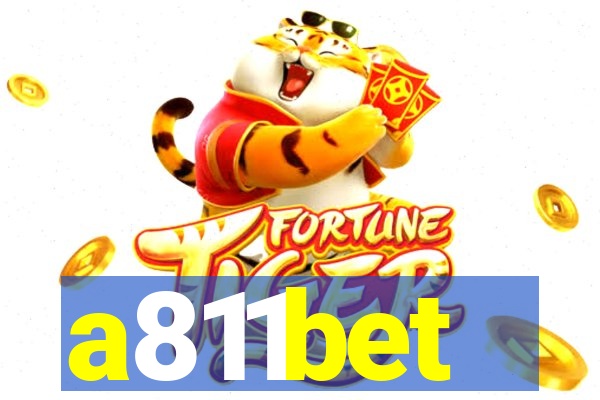 a811bet