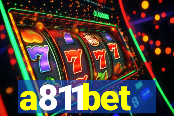 a811bet