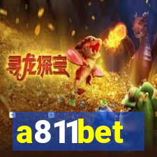 a811bet