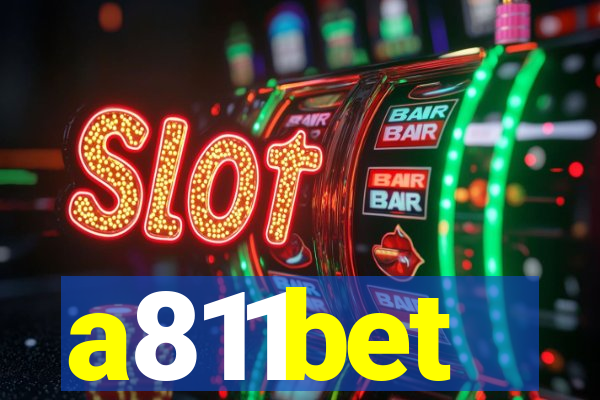 a811bet