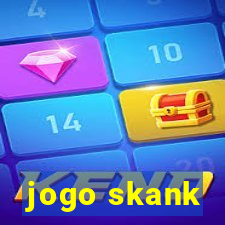 jogo skank