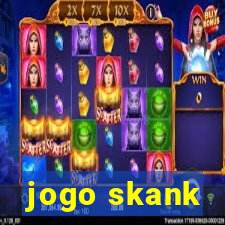 jogo skank