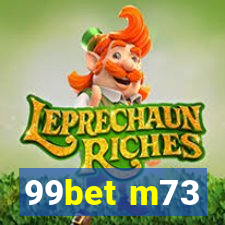 99bet m73