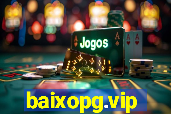 baixopg.vip