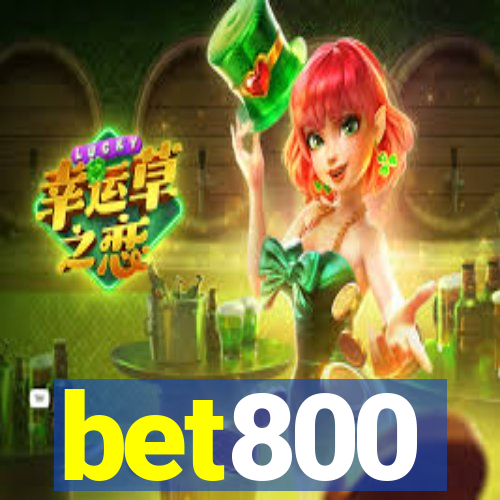 bet800