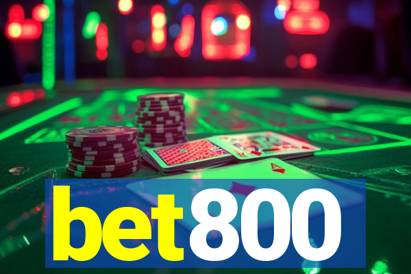 bet800