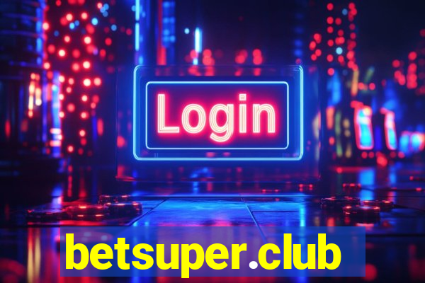 betsuper.club