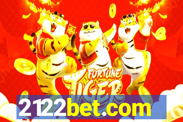 2122bet.com