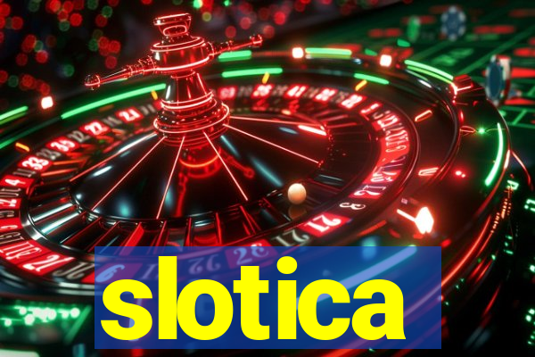 slotica