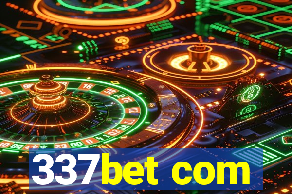 337bet com