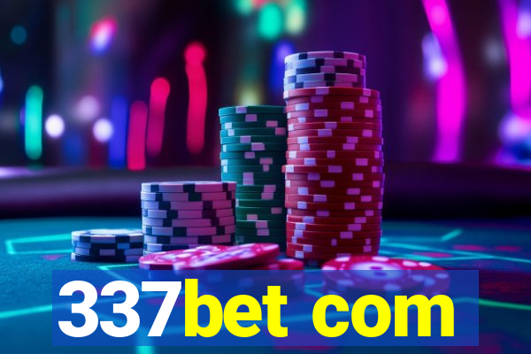 337bet com