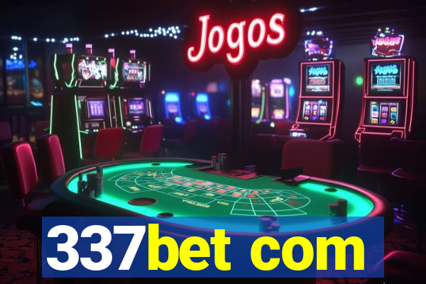 337bet com