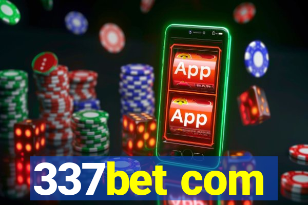 337bet com