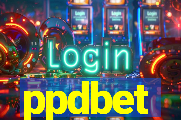 ppdbet