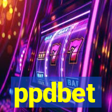 ppdbet