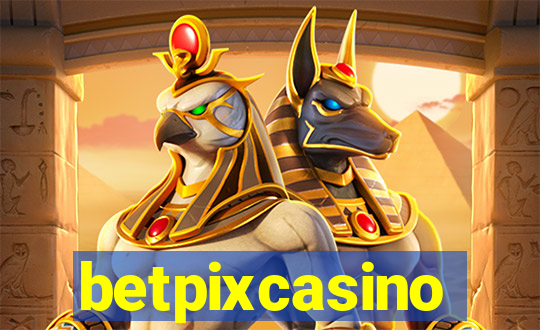 betpixcasino