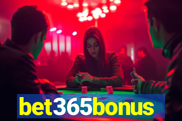 bet365bonus