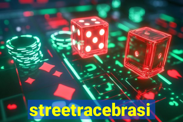 streetracebrasil.com.br