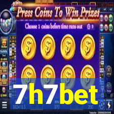 7h7bet