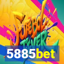 5885bet