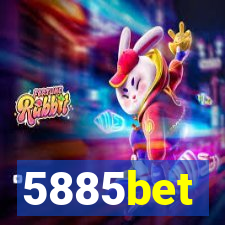 5885bet