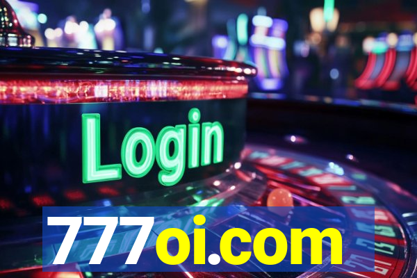 777oi.com