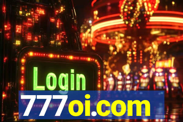 777oi.com