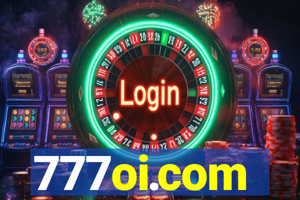 777oi.com