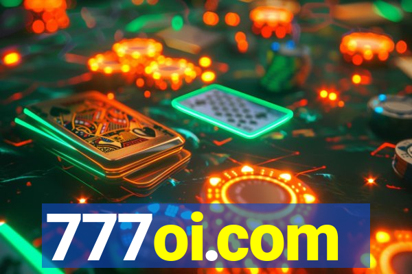 777oi.com