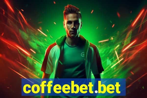 coffeebet.bet