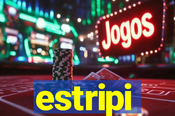 estripi