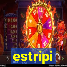 estripi