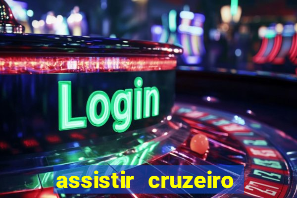 assistir cruzeiro das loucas filme completo dublado