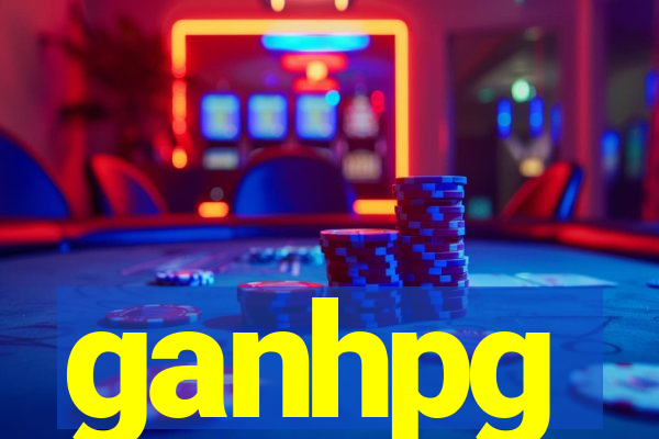 ganhpg