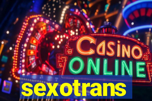 sexotrans