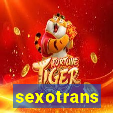 sexotrans