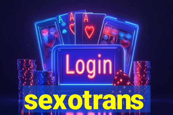 sexotrans