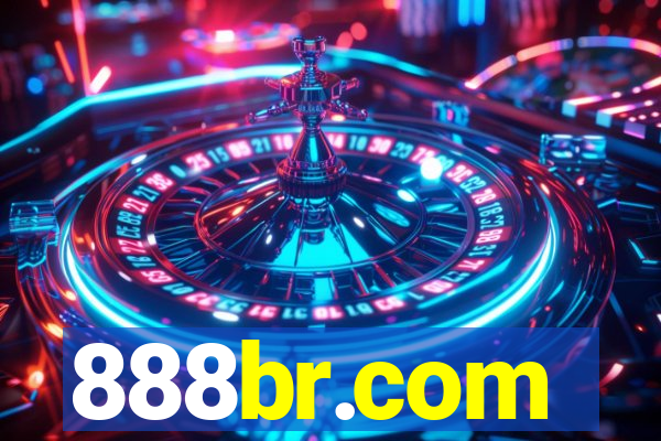 888br.com