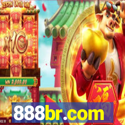 888br.com