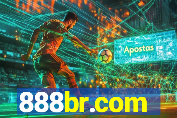 888br.com