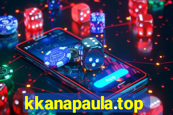 kkanapaula.top